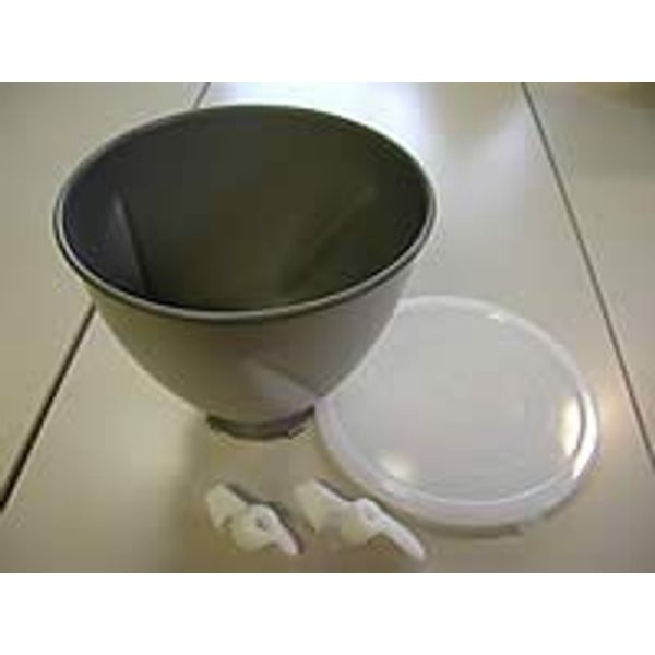 [Replacement] Category Electric redyi-suni-da- For Pot Complete (KN – 30, KN – 20)