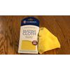 Guardsman 462500 Wood Furniture dust Cloth, 12 Count (Pack of 1)