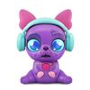 VTech Barks and Beats Melody