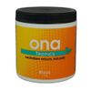 ona Block Tropics