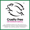 Garnier SkinActive Micellar Cleansing Water, 700ml