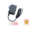 AC Adapter For Hornby R8213 Select Digital DCC Controller PU100US Power Supply