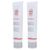 EltaMD UV Active Broad Spectrum SPF 50+ Full Body Sunscreen 3 oz 2 Pack