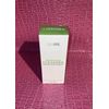 teami SUPERFOOD CLEANSER 4.4 Oz / 130mL ~ NIB