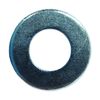 Washers 16x32 4pcs (HP) 84764 Iron: Uniqlo