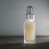 ESTIATION All-in-One Serum Series A