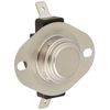 Emerson 3L01 300 Snap Disc Limit Control