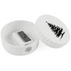 'Christmas Tree' Compact Pencil Sharpener (PS00044744)