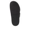 Rieker Evolution W1451-00 Damen Pantolette Groesse EU 40 / UK 6.5