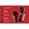 D-BAL MAX - Powerful Legal BodyBuilding Supplement for Advanced Performance