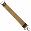 Shave Kit Set Straight Razor Shaving Brush&Leather Strop Gift for Man
