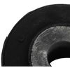 Beck/Arnley 101-6300 Control Arm Bushing