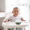 Personalized Soccer Snack Container