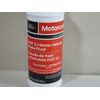 DOT 5.1 Brake Fluid Motorcraft PM-21 16oz