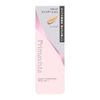 Primavista Stay Glow Liquid Ochre 07 [Foundation]