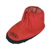 Yak KYU FABRIC DECK RED UNIVERSAL