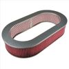 Blue Print ADN12224 Air Filter, pack of one