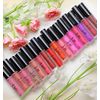 Rude - Notorious Liquid Lip Color - Vicious Cycle