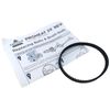Bissell ProHeat, 2X, COG Pump Belt, 1611129