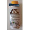 Skin Repair Oil  Beeswax  50 ml