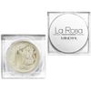 La Rosa Powders