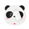 LEGAMI - Panda Mouse Mat