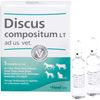 DISCUS compositum LT ad us.vet.Ampullen 5 St