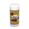 Super Lecithin Complex (200 Capsules)