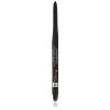 Rimmel Exaggerate Waterproof Eye Definer, Noir 261, Black