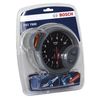 Bosch SP0F000015 Sport ST 5" Tachometer