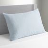 (2 pack) Huge Overfilled Bed Pillow, Standard/Queen