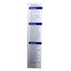 Oilatum Scalp Anti-dandruff Shampoo ( Pack 2)