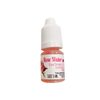 Jimerito Honey /Rose Water Combo