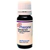 Pherone Formula G-3 for Men to Attract Men, with Pure Human Pheromones
