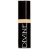 Luminous Liquid Foundation - Ultra Moisturizing Natural Lightweight Full Coverage - Tender Beige