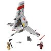 LEGO Star Wars T-16 Skyhopper Toy