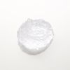 orbis u white jelly wash 120g