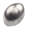 Do It Mold Egg Slip Sinker Size 2 oz Do it Mold 3252 EG-3-2