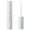 Fasio Rush Repair Serum, 0.2 fl oz (6 ml), Clear
