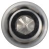 TONE Replacement Universal Bit Socket 2BNU-13 Bit Insert, 2 Sides Width 0.5 inches (13 mm)