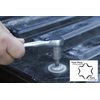 Lisle 81000 Torx Plus Bolt Set - 9 Piece