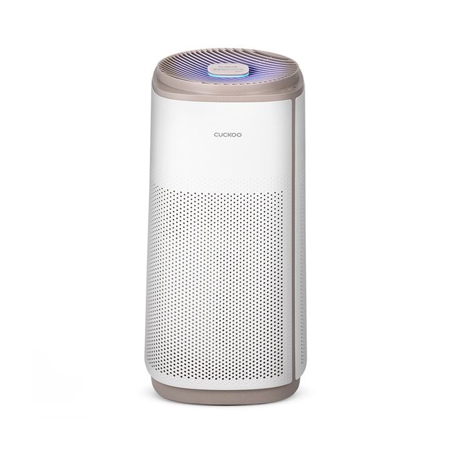 Cuckoo Inspure TV8700 Air Purifier 53.8㎡, AC-17TV20FNG