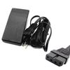 Foot Control Pedal for Bernette 134D, 2000D, 334, 335, MO-334, MO-334D Models