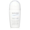 Bio Deo Pure Invisible Roll On 75ml