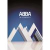 ABBA - ABBA in Concert