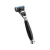 Black Label Cartridge Razor by Shave Essentials