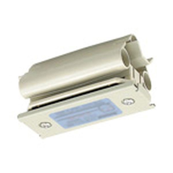 Panasonic Fact Line 200 Joina DH2531