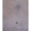 W.R. Case & Sons Cutlery Acrylic Knife Stand XL