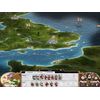 Empire Total War: Special Forces Edition