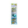 Sway Prevention Hooks for Dare Awning, Pack of 2